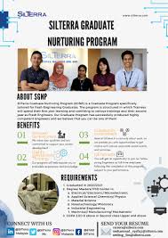 List of programs (a to z). Official Career Job Info And Opportunity Mechanical Eng Usm