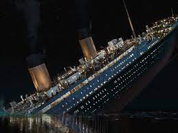 Maybe you would like to learn more about one of these? Behind The Scenes Secrets You Didn T Know About The Making Of Titanic