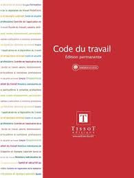 Ce travailleur indépendant n'est pas un de mes anciens salariés. Calameo Mc Sommaire 2016