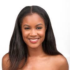 Crystal Kee's Instagram, Twitter & Facebook