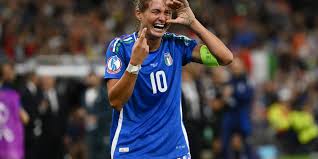 Tuttosport - News update