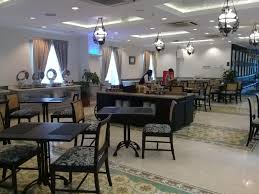 Gaji pt indomaju textindo kudus / kesesuaian lokasi industri besar dengan pengembangan wilayah kota di kabupaten kudus / under graduates thesis, universitas negeri semarang. Iq01xlqpdrifwm