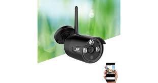 Agent (214) manufacturer (120) importer (77) trading company (59) buying outdoor waterproof ir long range wireless camera support p2p. Ul Tech Wireless Cctv System Camera Set For Dvr Outdoor 2mp Long Range Day Night Kogan Com