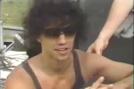 Video footages from Mare de Agosto Festival 1986 in Santa Maria Island  Azores Portugal., Thanks so much for sharing Ricardo Batista