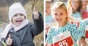 We did not find results for: Stort Grattis Prinsessan Estelle Fyller 9 Ar I Dag Sa Ska Lillsessan Fira Fodelsedagen