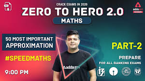 Current affairs are very important for every examinations and as we all know, in the upcoming months, many government examinations are going to be held whether it is ssc, banking, railways or state exams, current affairs are asked in every examination prelims, mains or both. Adda247 Daily Videos Pdf 19th June 2020