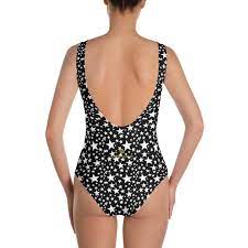 Pin On Cute Summer Swimwear Swimsuit Ideas