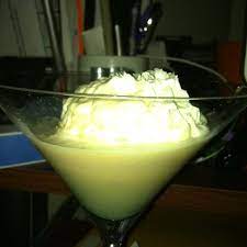 Bailey S Irish Cream And Pinnacle Chocolate Whipped Vodka Topped With Whipped Cream Cocktail Drinks Recipes Alcohol Recipes Frozen Drinks