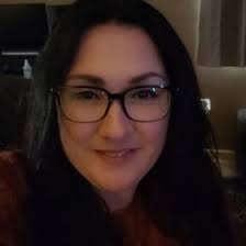 Heather Musick (Musickclan3)