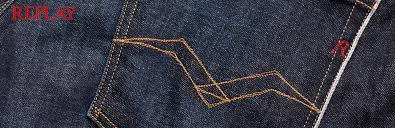 Due to the continuous change in the field of fashion and trend these. Replay Shop Online Official Site Replay Online Shop