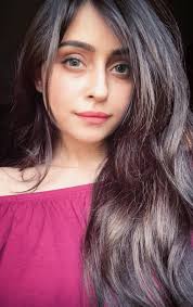Raw indian hair blends flawlessly with all hair textures and has the most natural appearance. India Westbrooks Bio Age Height Weight Body Measurements Net Worth Idolwiki Com