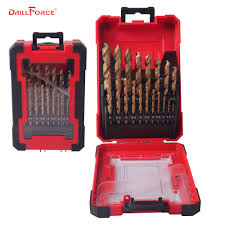 Prime solid oak kitchen wood worktops,40mm staves, breakfast bars,timber, wooden. M2 Titanio Recubiertos Drill Bit Set 19pcs Brocas De Acero Alta Velocidad Para Carpinteria Metalica Ebay
