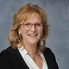 Find Realtors & Real Estate Agents in 18015