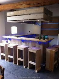 Pallet Bar Furniture Bar Furniture Pallet Bar Bar Furniture For Sale