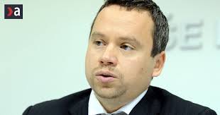 Ján Tóth: Národná banka Slovenska očakáva vyššiu tvorbu pracovných miest aj  nárast miezd