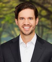 ULI Los Angeles StimULI: The Future of Work + Future of Home