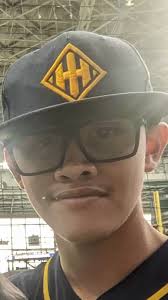 Milwaukee Heavy Hitters 16u Team Profile