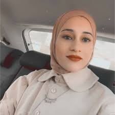 nvidia #softwareengineer #nvidia