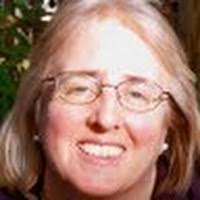 PDF) Venice and the Veneto during the Renaissance: the Legacy of Benjamin  Kohl, a cura di M. KNAPTON, J.E. LAW, A.A. SMITH, Reti Medievali/Firenze  University Press, Firenze, 2014, pp. XXX, 506, ISBN 978-88-6655-663-3.