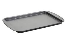 Image result for can i recycle cookie tins