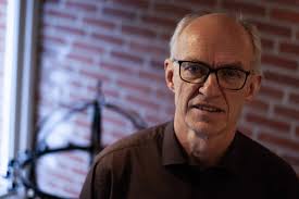 Nyheder · Menighedsfakultetet Århus