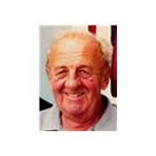 Meath Family Obituaries