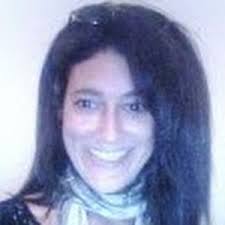 Stacey Horn's profile