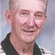 Search James Livers Obituaries and Funeral Services