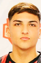 South Belt-Ellington Leader