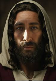 John 5 :28 -29. Those who died and were saved when they hear the trumpet  will rise from their graves for eternal life.Thise who did evil (didn't  believe in Jesus) will rise