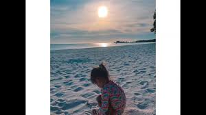 Baby Dahlia Amelie's cutie photos🥰 - YouTube