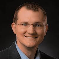 Readying Southern California Edison's Grid for Our EV Future