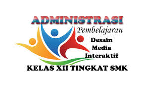 Bank soal kewirausahaan smest.1 kelas xii. Administrasi Pembelajaran Desain Media Interaktif Sesuai Surat Edaran Kemendikbud No 14 Tahun 2019 Tingkat Smk Kelas Xii Terbaru Prakarya Indramayu