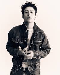 Pretty Little Liars: Summer School Star Jordan Gonzalez Talks Pride  Episode, Trans Rights, and That Riverdale Reference | Teen Vogue