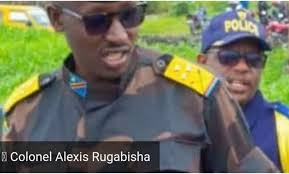 💥 Shock in Uvira: DRC General Muaku Mbuluku Dies Suddenly Amid Wazalendo  Protests! 💥 UVIRA, DRC — Chaos and grief swept through Uvira