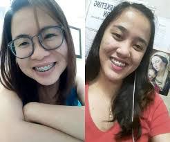 Dianna Ruiz's Instagram, Twitter & Facebook