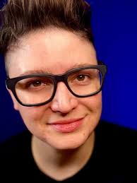 POTUS: Or, Behind Every Great Dumbass Are Seven Women Trying to Keep Him  Alive