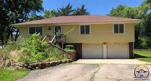 Pin On Ref Real Estate Topeka Ks