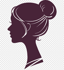 Graphy Female Silhouette Shadow Animals Head Woman Png Pngwing See more ideas about silhouette head, silhouette, human silhouette. graphy female silhouette shadow