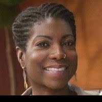 100+ "Ericka Jones" profiles