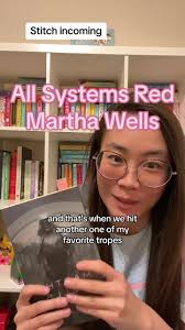 Rachel Otiato Stitch