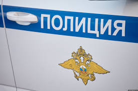 Яков теплый отмечается 13 мая. Konvoiry Mvd Otmechayut Professionalnyj Prazdnik