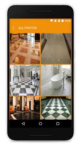 The marble floor designs are elegant and refined, but the marble floor requires a certain amount of care and maintenance. Classic Marble Floor Design 2021 New Home Designs For Android Apk Download