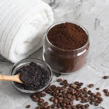 We've come up with a diy substitute that's. Should You Diy A Coffee Scrub With Coffee Grounds L Oreal Paris