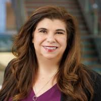 30+ "Rostran" profiles