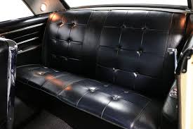 Image result for Cameo Cream 1962 Buick