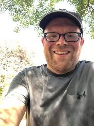 Jimmy Schappet Coaching