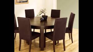 On top of dining room tables and chairs, the store provides many useful sideboards, china cabinets and buffets. Ikea Dining Room Sets Dining Room Sets Ikea Youtube