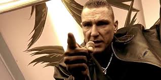 10 Most Rewatchable Gangster Films of All Time