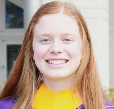 Collegiate Wind Competition Alumni Testimonials